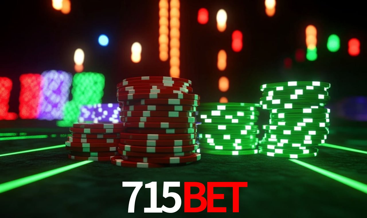 Statistics 715bet