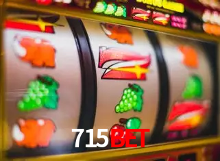 A Revolução dos Aplicativos de Jogos no 715bet