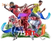 sport 715bet