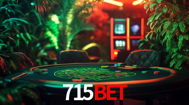 Daily Bonuses 715bet