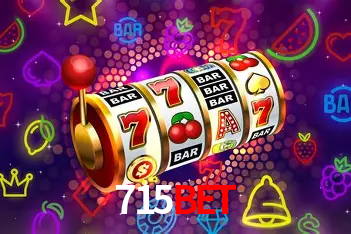 Explorando a Categoria de Eventos em Apostas na 715bet