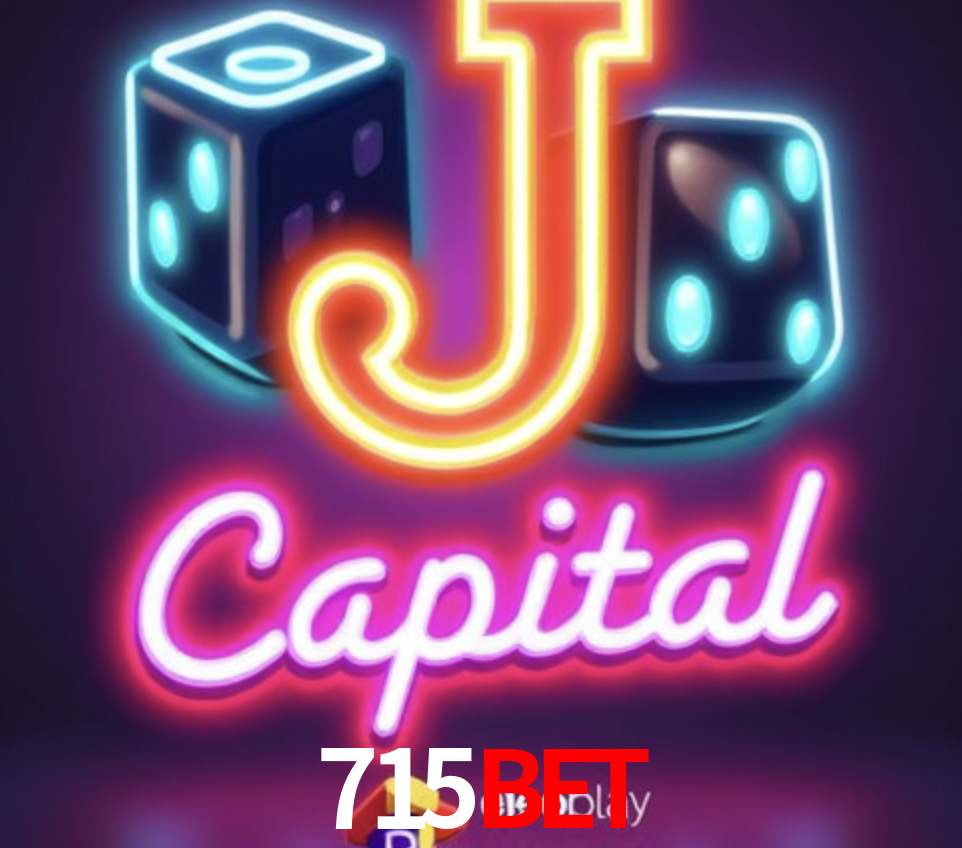 Secure Login 715bet