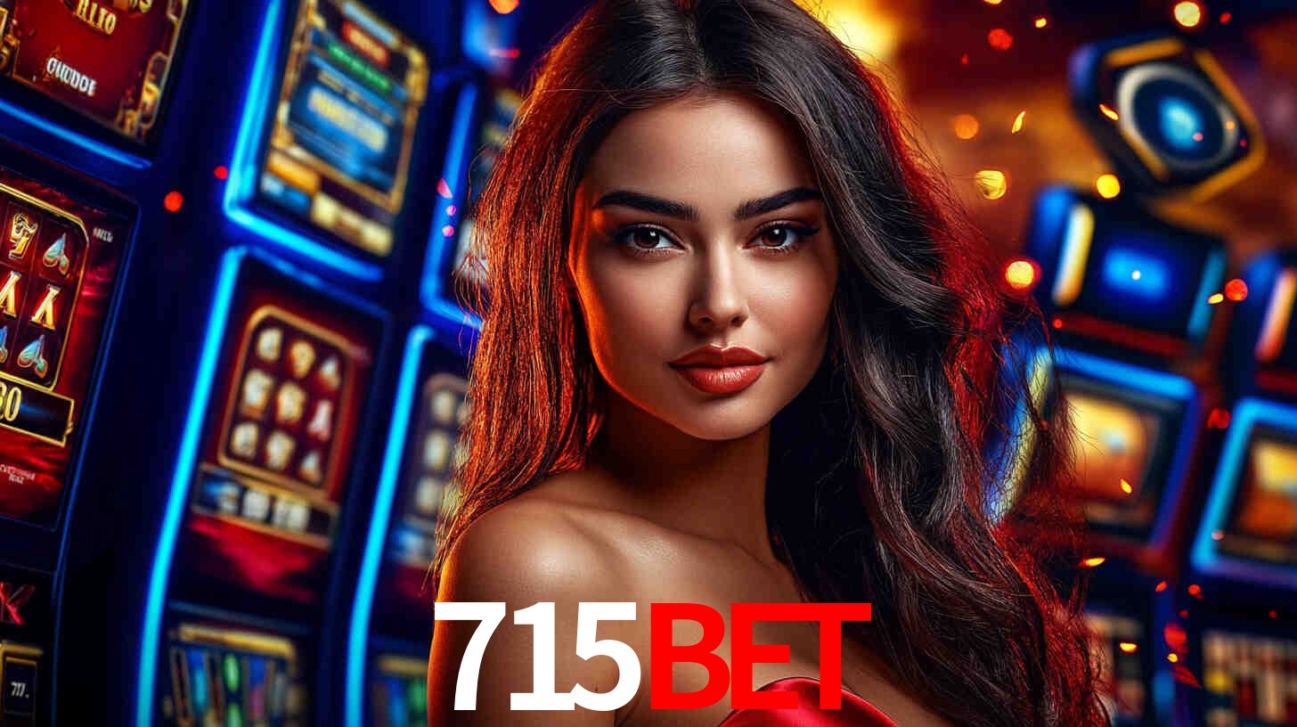 Descubra a Essência do 715bet: Nossa História e Compromissos