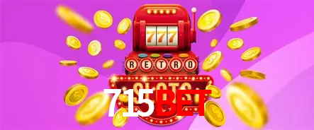 Apostas Esportivas na 715bet: Um Guia Completo