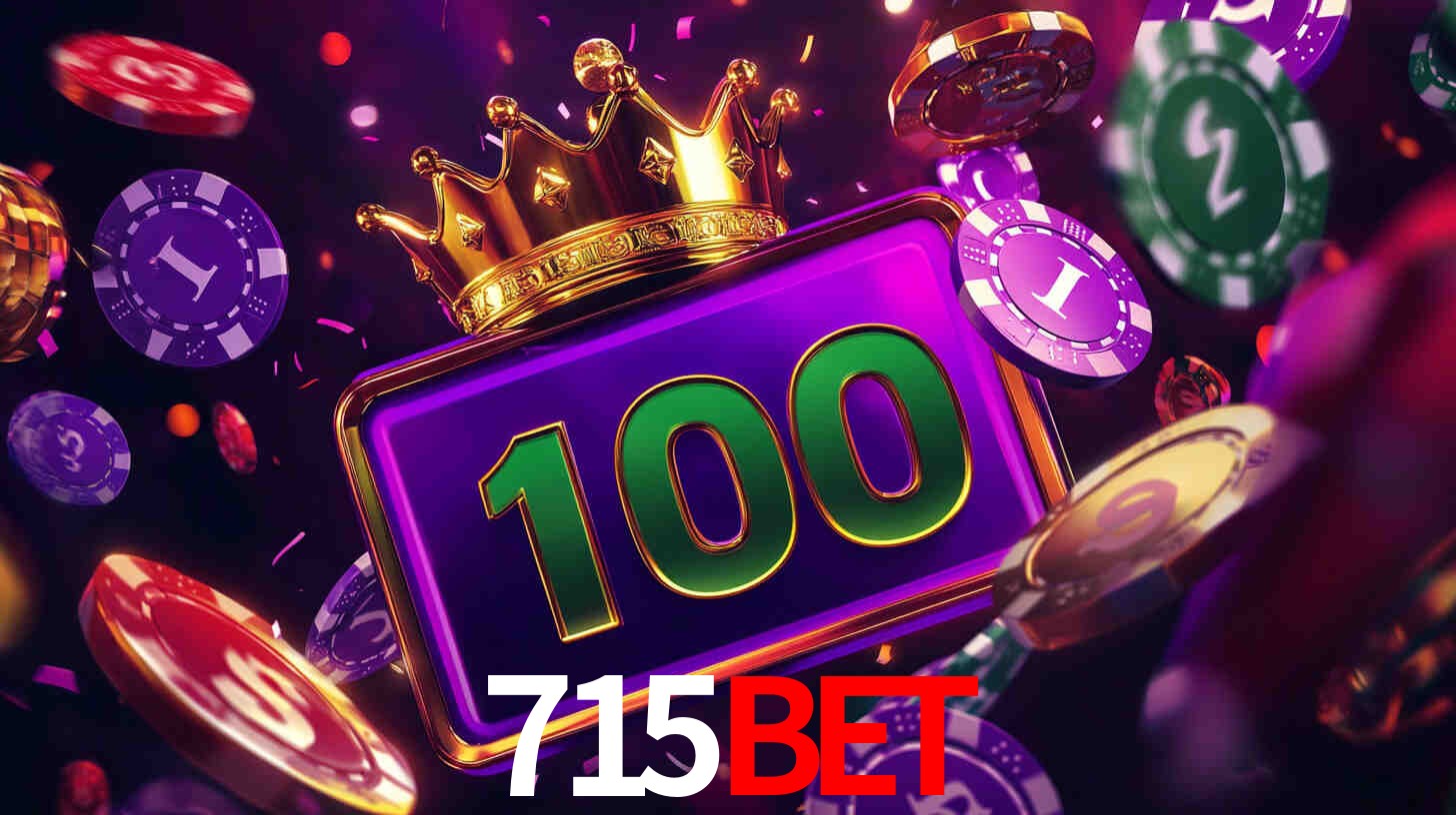 Premium Interface 715bet