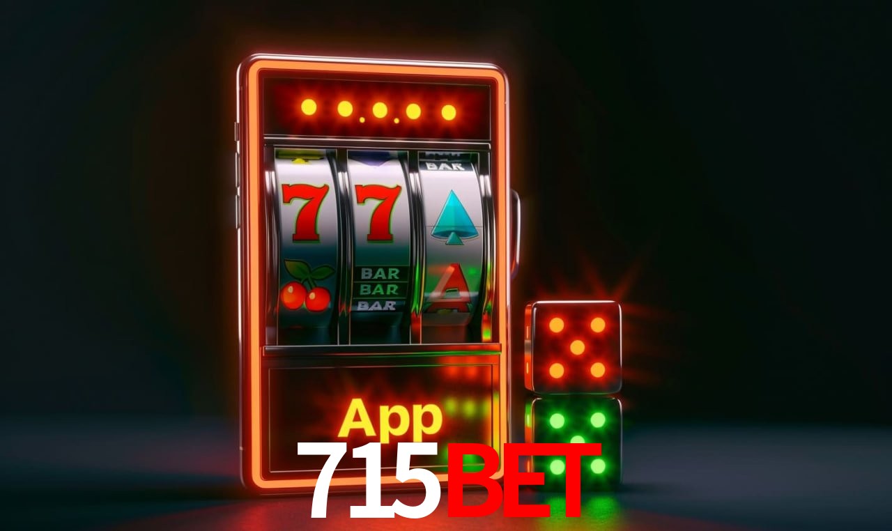 Avaliações dos Jogadores 715bet