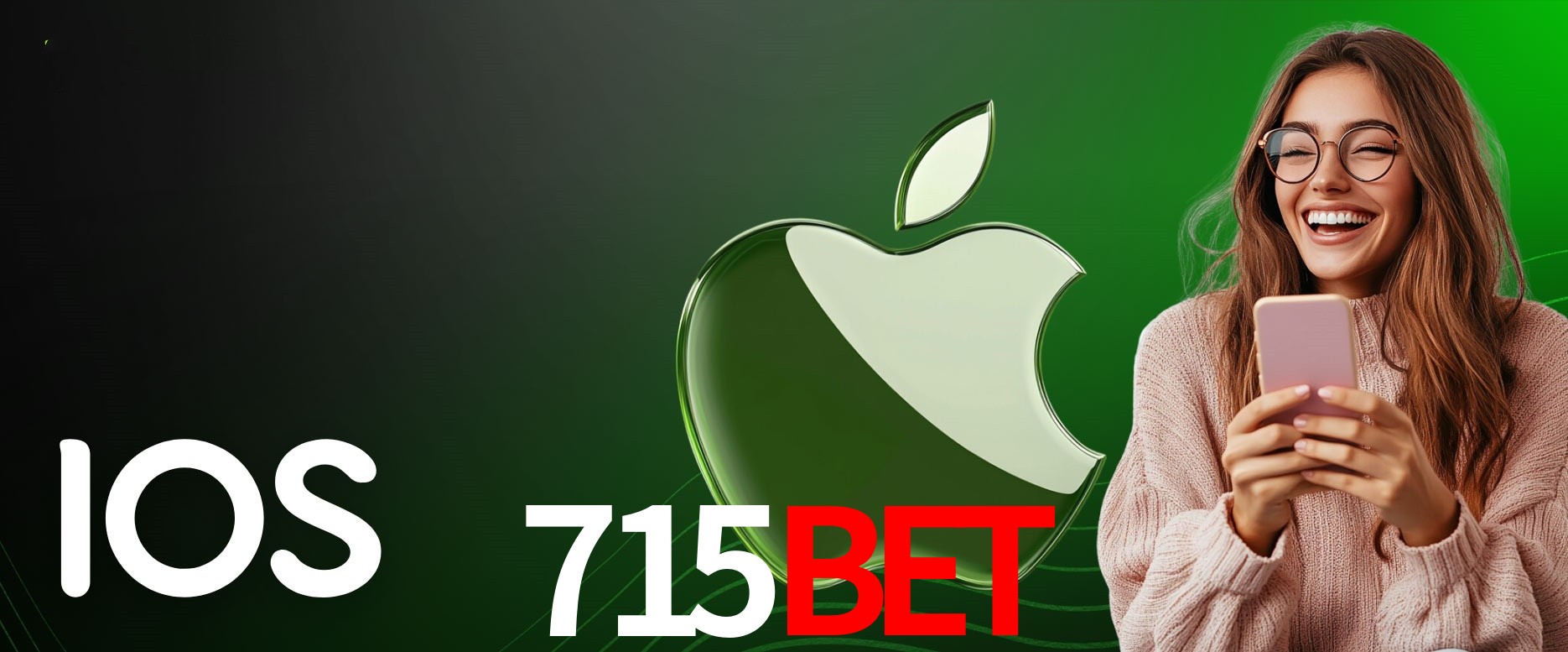 Account Benefits 715bet