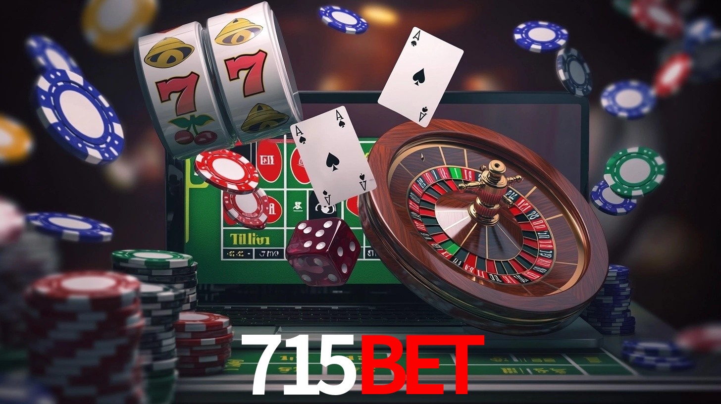 715bet,715bet.com