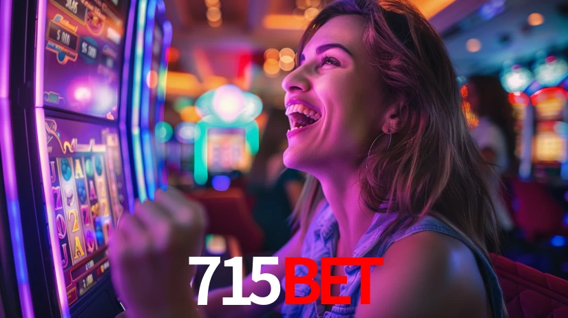715bet