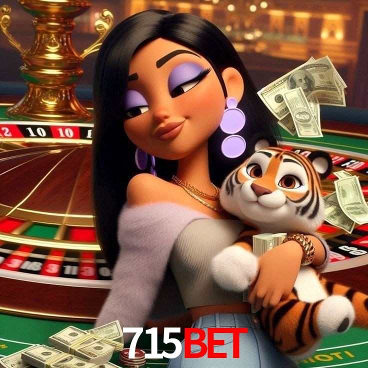Crash Games Statistics 715bet