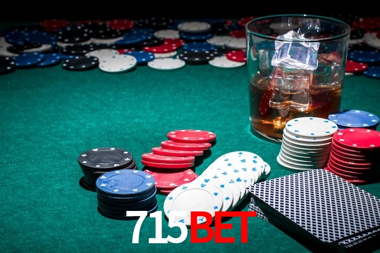 Jogo Spaceman 715bet