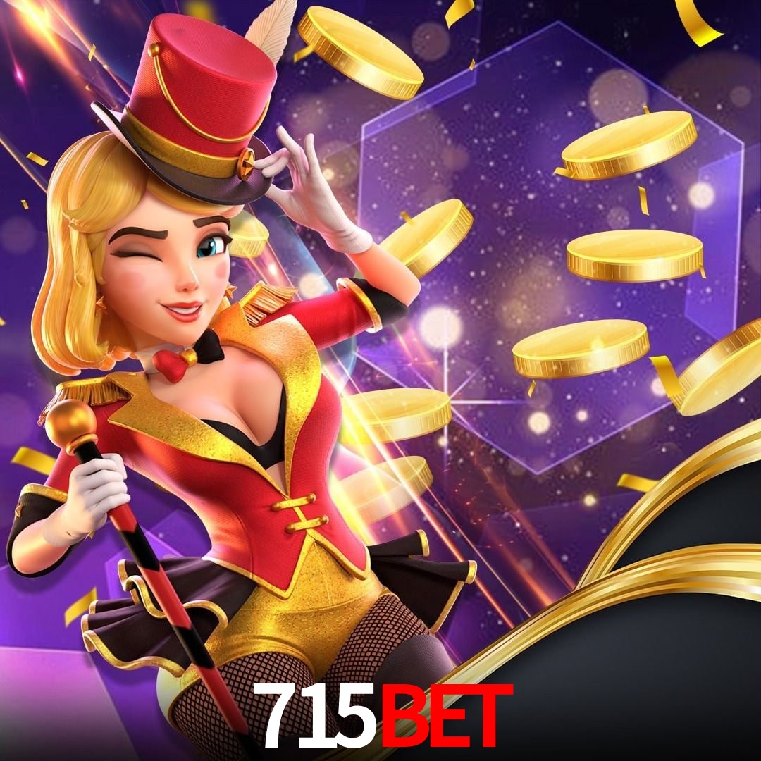 VIP Casino 715bet
