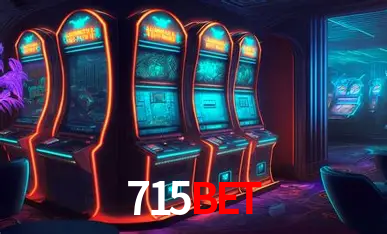 A Emoção da Loteria na 715bet: Uma Chance de Mudança de Vida