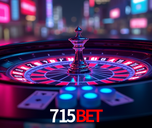Descubra o Programa VIP da 715bet: Vantagens Exclusivas para Jogadores