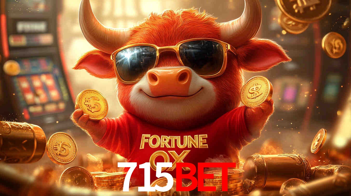715bet: A Experiência de Casino com Jogos de Mesa ao Vivo
