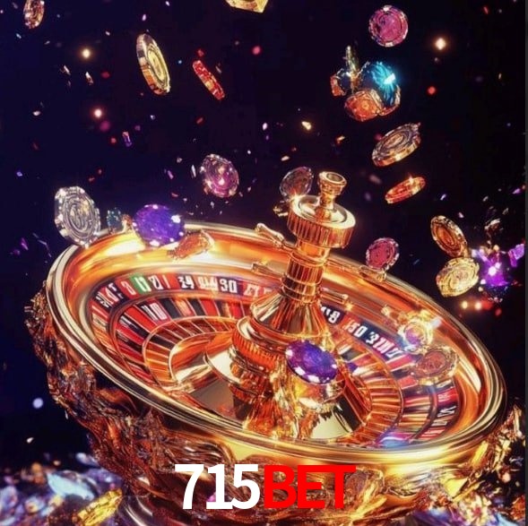 Especiais de Fim de Semana 715bet
