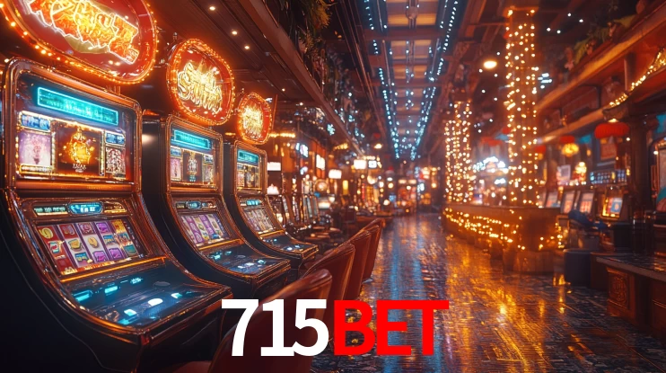 715bet,715bet.com