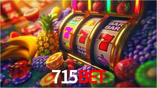 Platform Technology 715bet