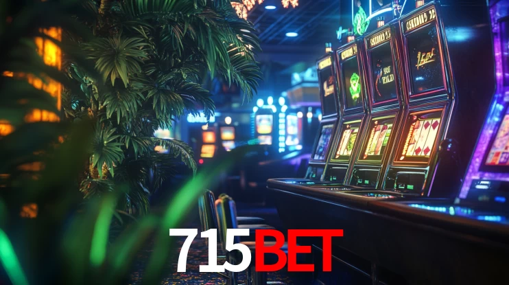 Programa VIP 715bet