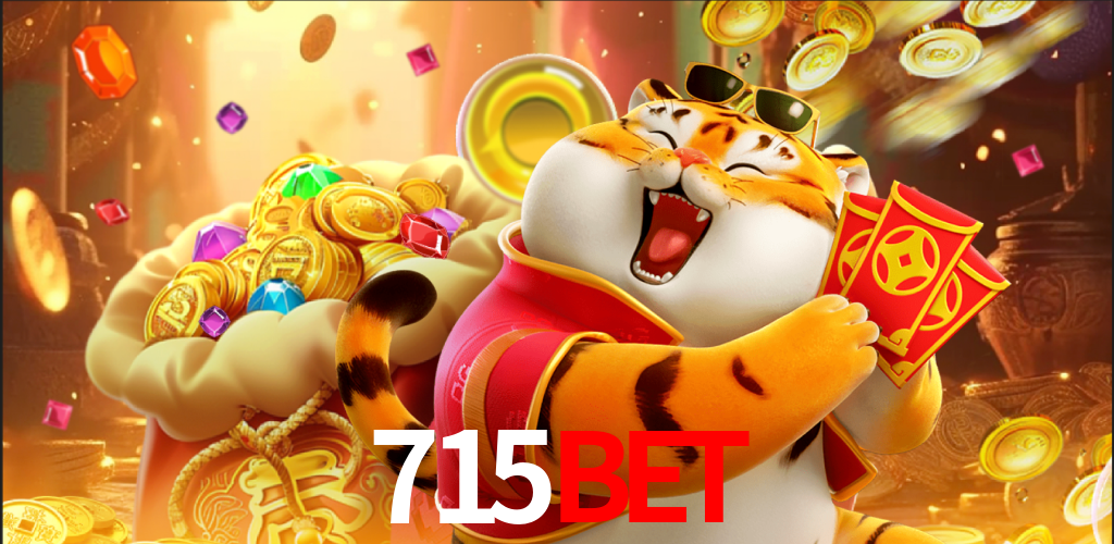 715bet