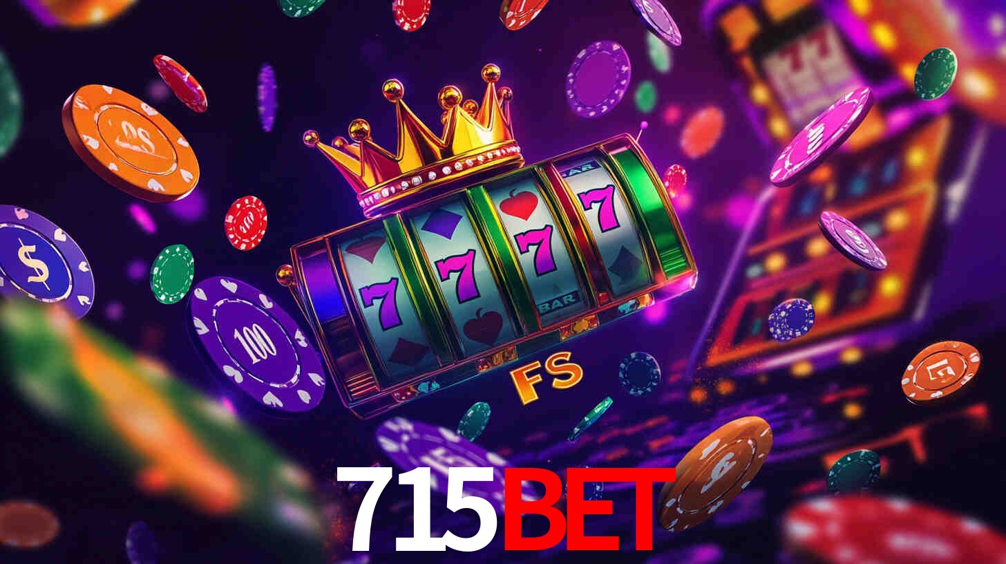 Instant EasyPaisa 715bet