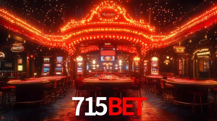 715bet