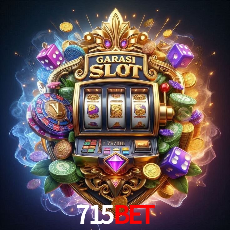 Tecnologia da Plataforma 715bet