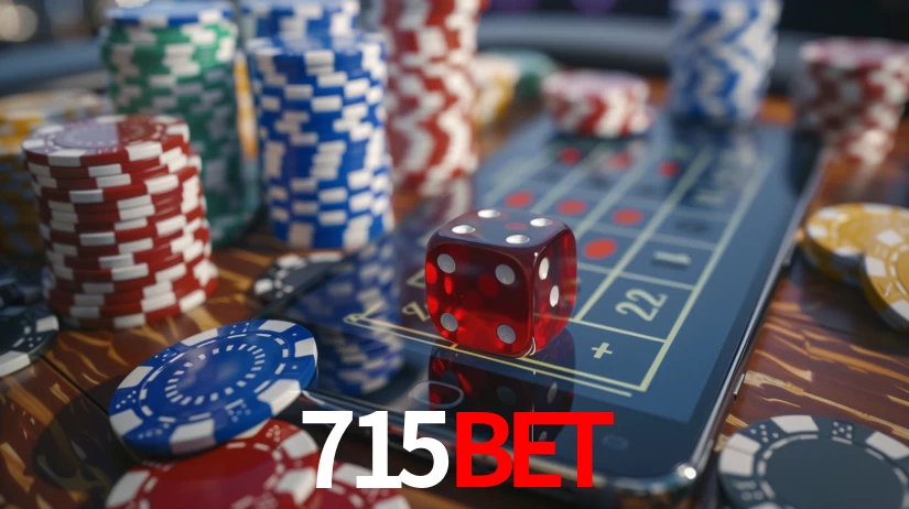 715bet