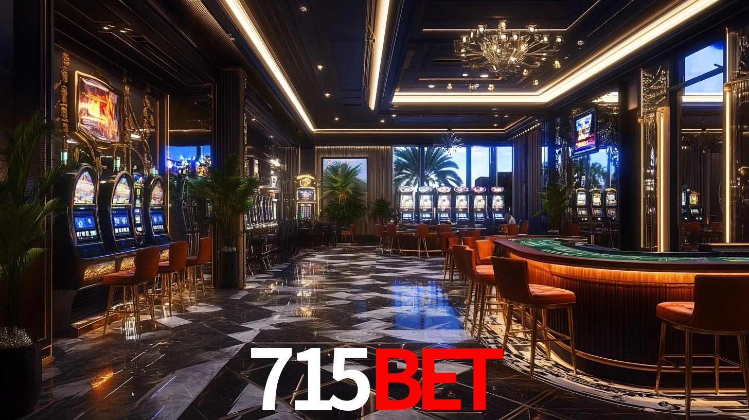 Explore as vantagens do 715bet: serviço profissional e confiabilidade