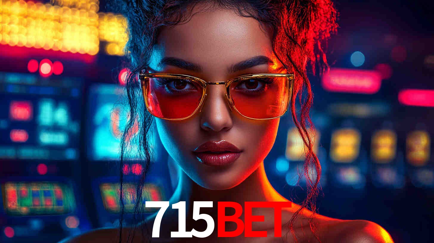 Explorando a Categoria de Eventos em Apostas na 715bet