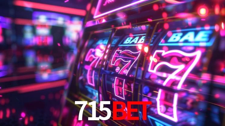 Player Reviews 715bet