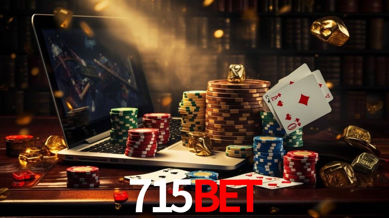 Jogo Aviator 715bet