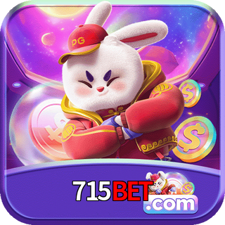 715bet