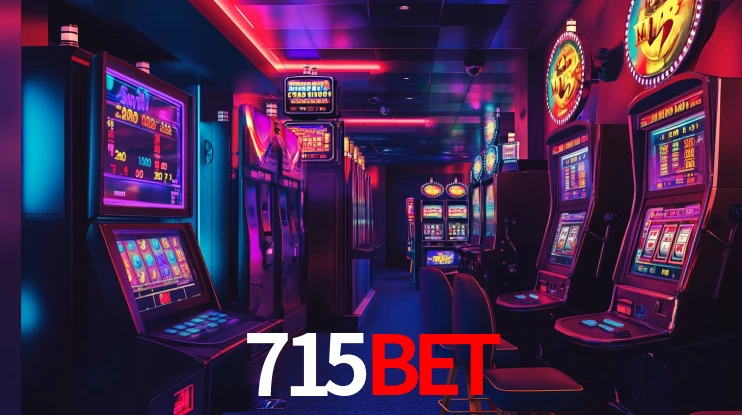 715bet,715bet.com