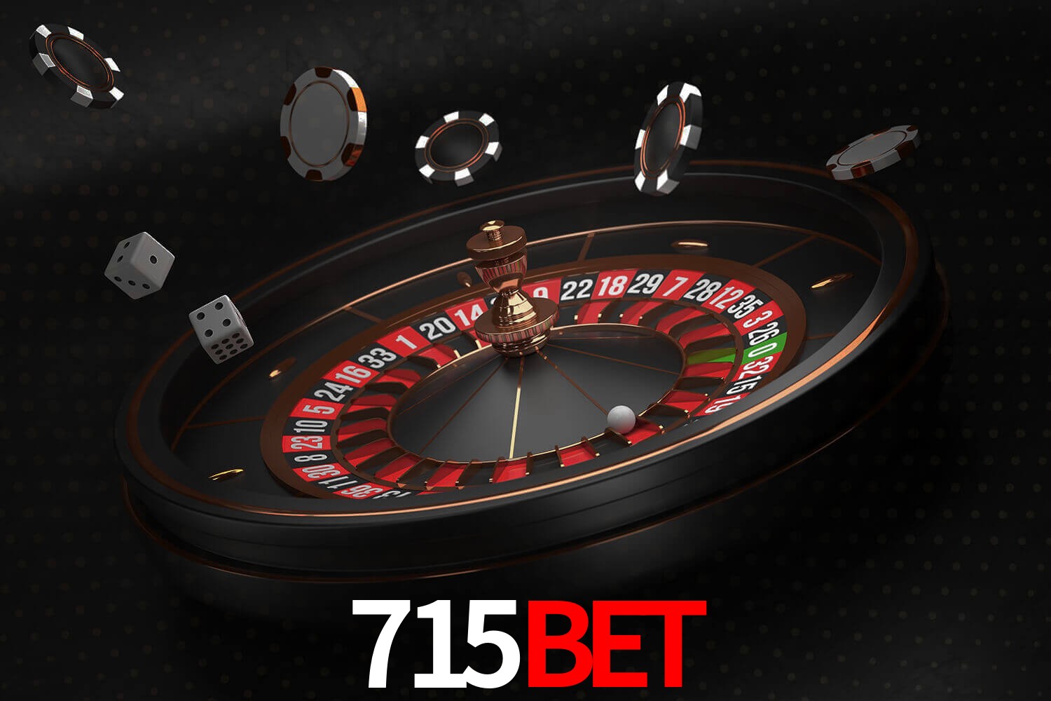 715bet,715bet.com