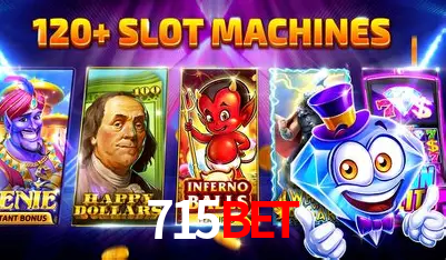 Blackjack ao vivo