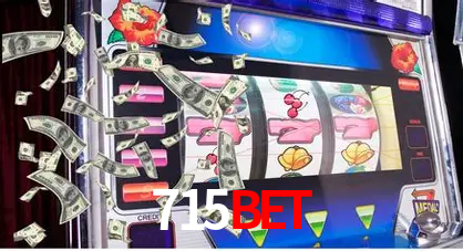 Game shows ao vivo