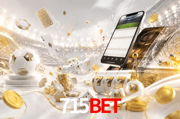 Sports Statistics 715bet