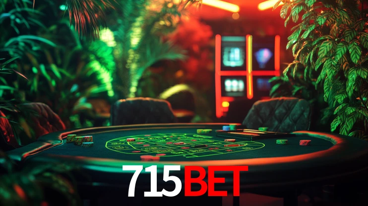 Exclusive Games 715bet