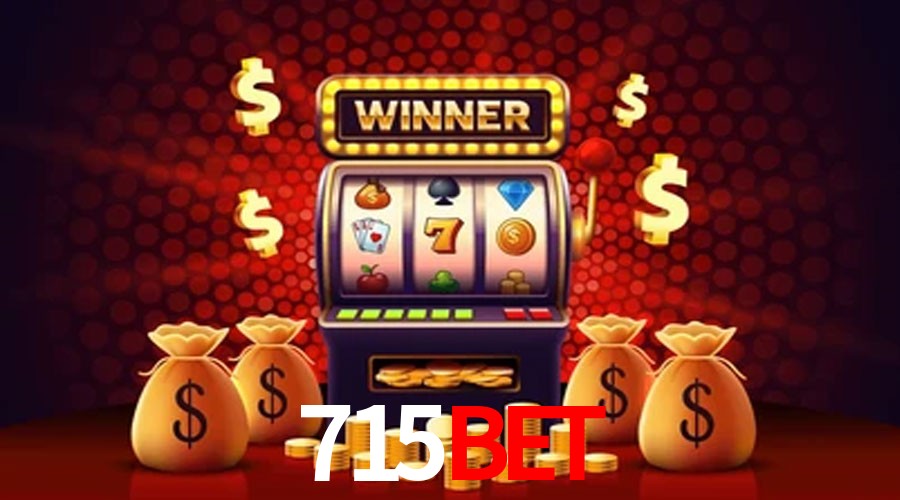 Flash Promotion 715bet