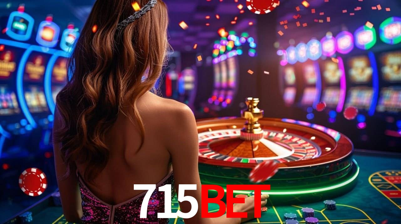 Comparação app mobile e versão web 715bet
