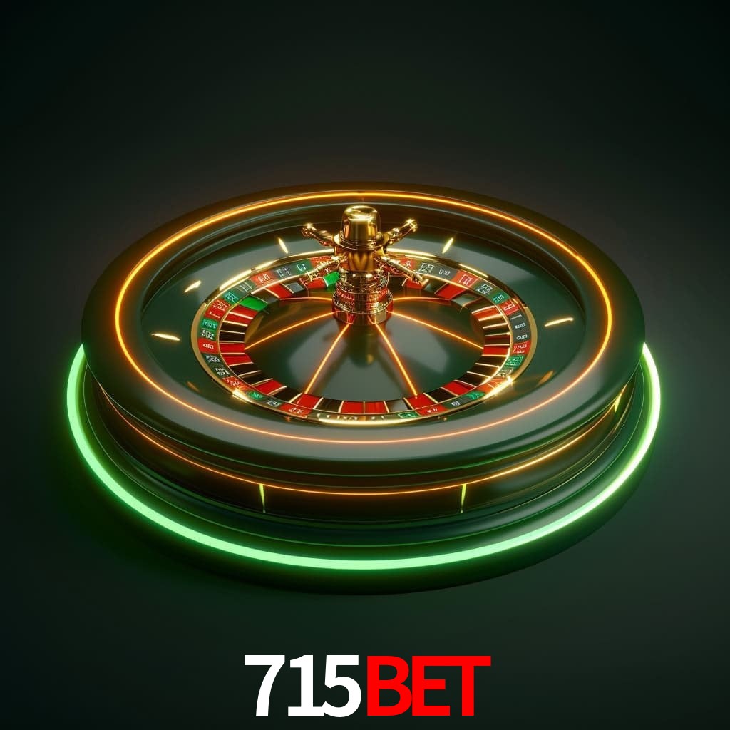 Requisitos do APK 715bet para Android