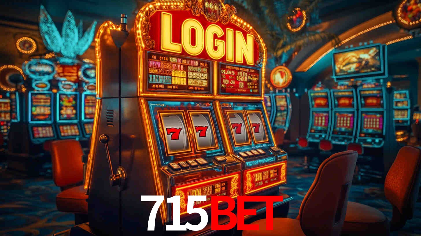 Explore as vantagens do 715bet: serviço profissional e confiabilidade