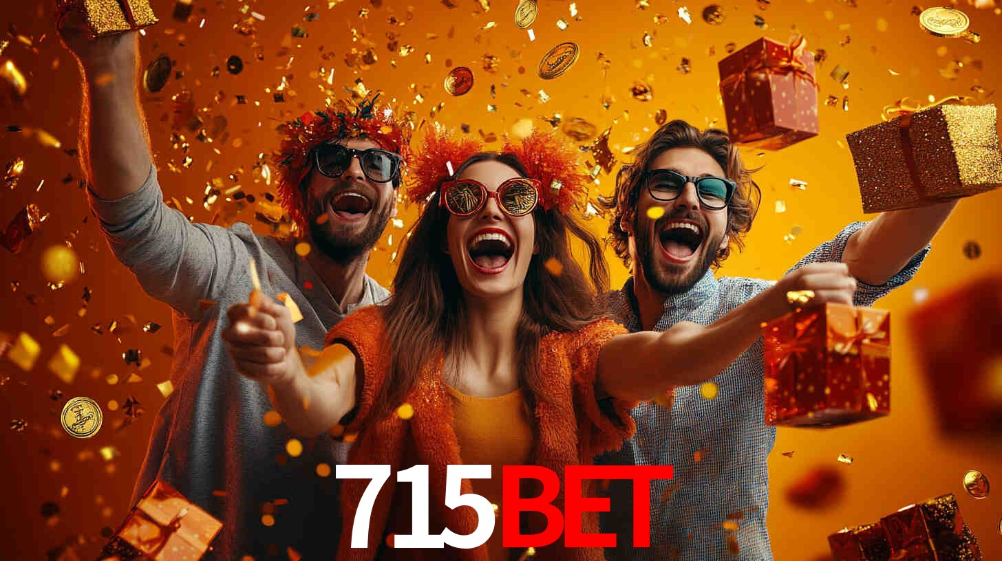 715bet