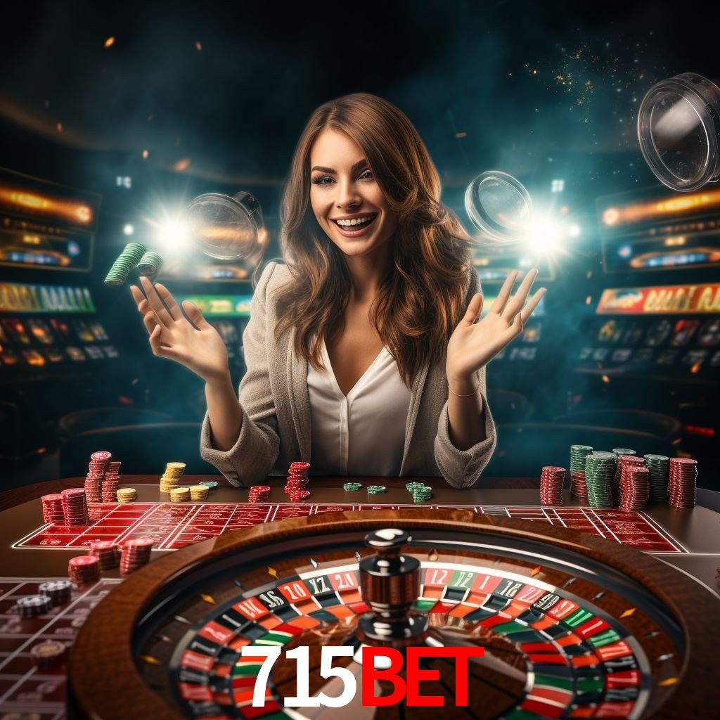 715bet