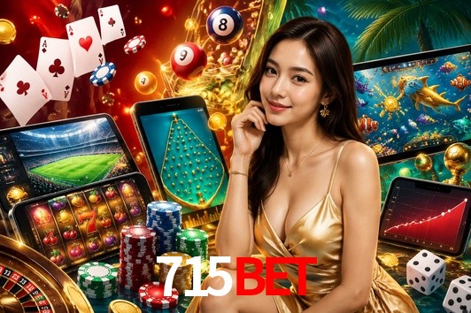 Blackjack Table 715bet
