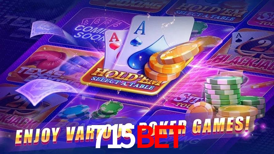 Fortune Rabbit slot