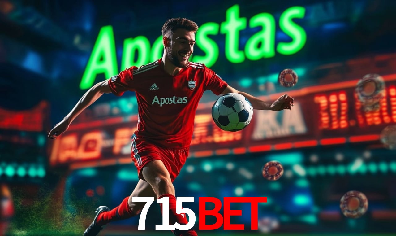 Mesa de Blackjack 715bet