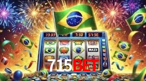 Player Reviews 715bet