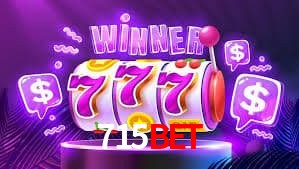 Basketball Betting 715bet